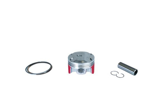 PISTONE WOSSNER KTM DUKE 125 (11-21) 57,95