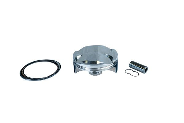 PISTONE WOSSNER GAS GAS MC-F 450 (24-26) 94,97