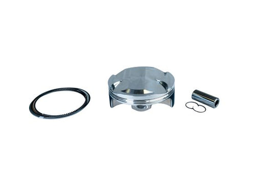 PISTONE WOSSNER HUSQVARNA FC 450 (23-26) 94,97