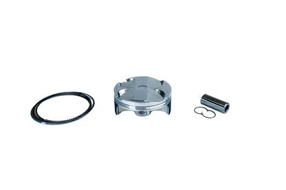 PISTONE WOSSNER KAWASAKI KXF 250 (23-24) 77,95