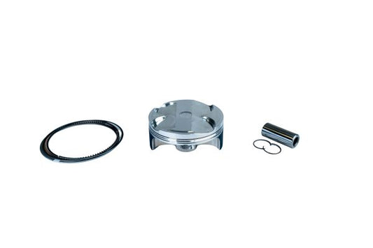 PISTONE WOSSNER KAWASAKI KXF 250 (23-24) 77,95