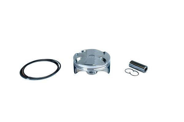 PISTONE WOSSNER KAWASAKI KXF 250 (23-24) 77,96