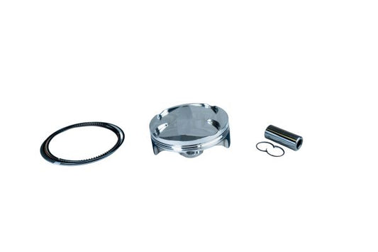 PISTONE WOSSNER GAS GAS EC-F 250 (24-26) 80,95