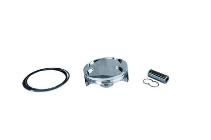 PISTONE WOSSNER GAS GAS MC-F 250 (24-26) 80,95