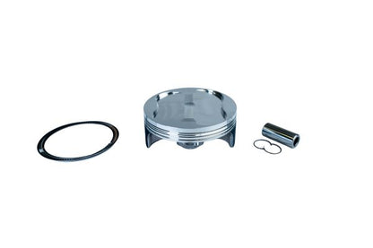 PISTONE WOSSNER YAMAHA YZ 450 F (23-26) 96,96