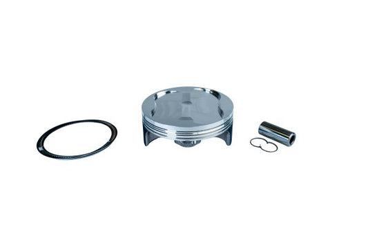 PISTONE WOSSNER FANTIC XXF 450 (23-26) 96,98