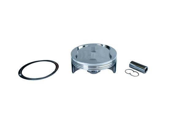 PISTONE WOSSNER YAMAHA YZ 450 F (23-26) 96,98
