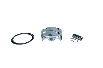 PISTONE WOSSNER KAWASAKI KXF 250 (23-24) 77,97 ALTA COMPRESSIONE 14,5:1