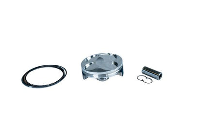 PISTONE WOSSNER KTM SX-F 250 (23-26) 80,96 ALTA COMPRESSIONE 14,8:1