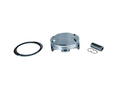 PISTONE WOSSNER GAS GAS EC-F 350 (24-26) 87,96