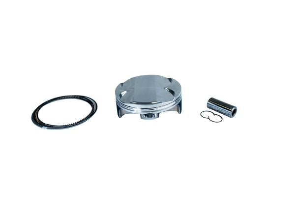 PISTONE WOSSNER GAS GAS MC-F 350 (24-26) 87,97