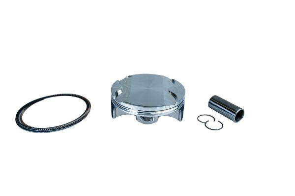 PISTONE WOSSNER KAWASAKI KXF 450 (24-26) 95,98