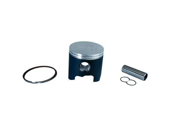PISTONE WOSSNER KTM GS 300 (96-97) 71,94 BIFASCIA