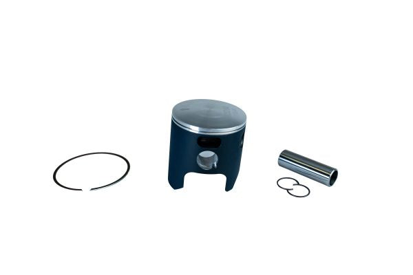 PISTONE WOSSNER KTM GS 250 (85-88) 67,44 MONOFASCIA