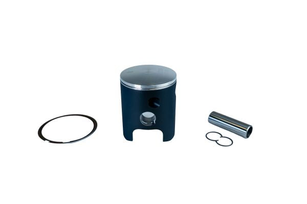 PISTONE WOSSNER MAICO 250 (73-81) 68,93 MONOFASCIA