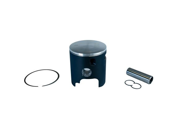 PISTONE WOSSNER KTM GS 250 (77-82) 72,93 MONOFASCIA