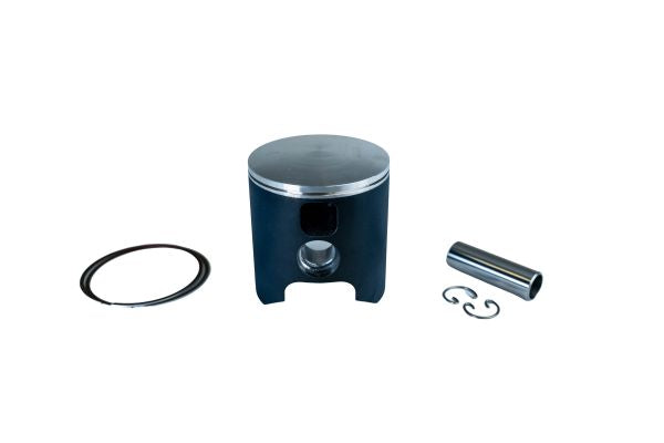 PISTONE WOSSNER MAICO 400 MC (73-81) 78,42 MONOFASCIA
