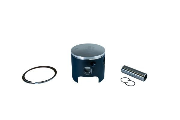 PISTONE WOSSNER KTM GS 250 (84) 71,93 MONOFASCIA