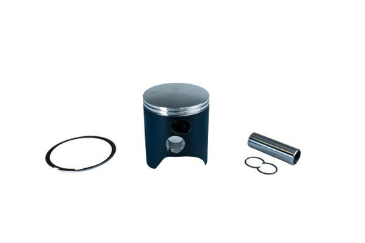 PISTONE WOSSNER GAS GAS EC 250 (97-20) 66,34 BIFASCIA