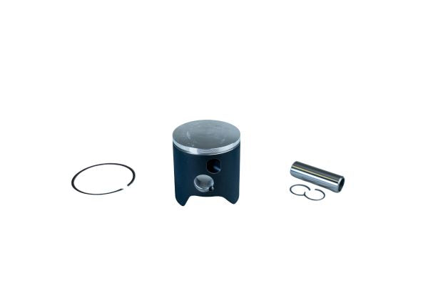 PISTONE WOSSNER SUZUKI RM 125 (00-03) 53,97 MONOFASCIA