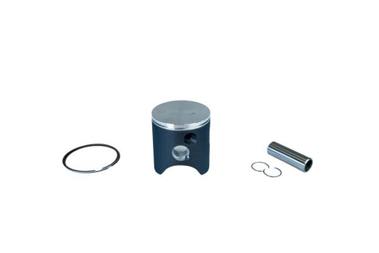 PISTONE WOSSNER HONDA CR 125 (00-03) 53,96 MONOFASCIA