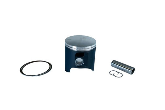 PISTONE WOSSNER GAS GAS EC 300 (00-20) 71,94 BIFASCIA