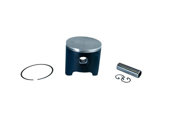 PISTONE WOSSNER KTM GS 360 (97) 77,95 MONOFASCIA