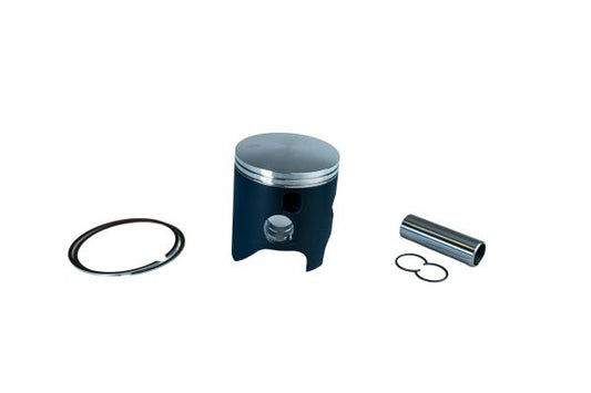 PISTONE WOSSNER SUZUKI RM 250 (03-12) 66,35 BIFASCIA