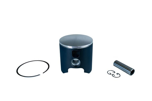 PISTONE WOSSNER MAICO 440 MC (73-81) 82,92 MONOFASCIA