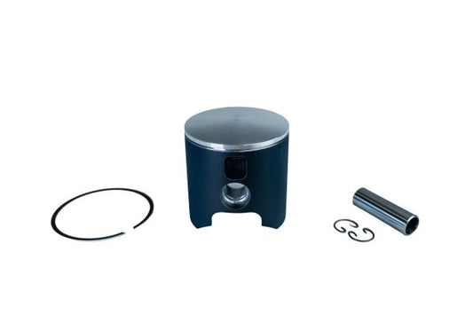 PISTONE WOSSNER MAICO 440 MC (73-81) 82,92 MONOFASCIA