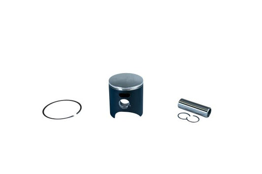 PISTONE WOSSNER GAS GAS MC 85 (21-25) 46,97 MONOFASCIA