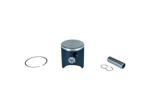 PISTONE WOSSNER FANTIC XE 125 (21-22) 53,96 MONOFASCIA
