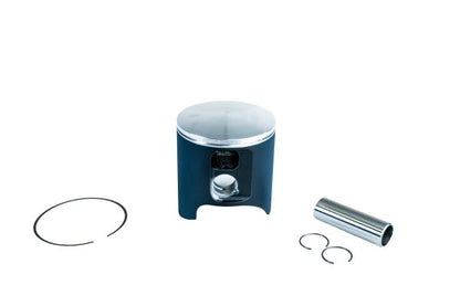 PISTONE WOSSNER TM EN 300 (02-25) 71,94 MONOFASCIA