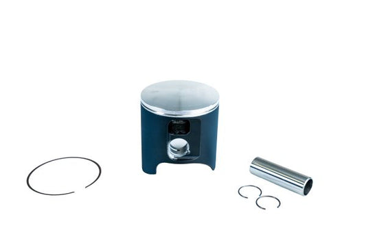 PISTONE WOSSNER TM EN 300 (02-25) 71,95 MONOFASCIA