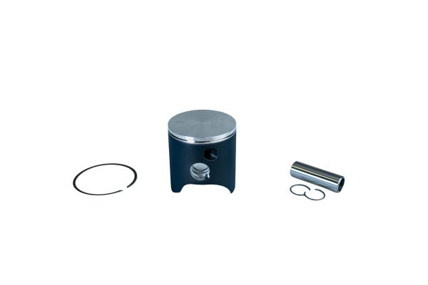 PISTONE WOSSNER KTM SX 144 (08) 55,97 MONOFASCIA