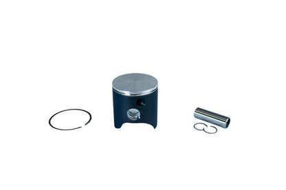 PISTONE WOSSNER KTM SX 150 (09-15) 55,97 MONOFASCIA