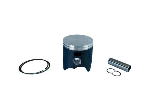 PISTONE WOSSNER HUSABERG TE 300 (11-14) 71,96 BIFASCIA