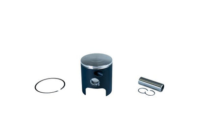 PISTONE WOSSNER APRILIA RS 125 (92-13) 53,96 MONOFASCIA