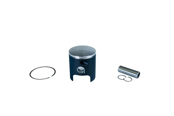 PISTONE WOSSNER APRILIA RS 125 (92-13) 53,97 MONOFASCIA