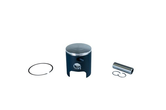 PISTONE WOSSNER APRILIA AF1 125 (88-92) 53,97 MONOFASCIA