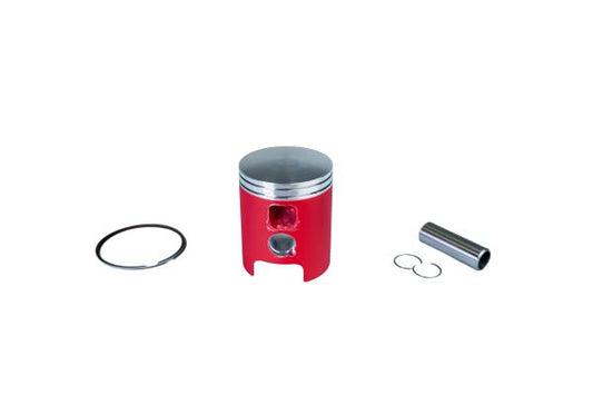 PISTONE WOSSNER SACHS 125 CC 55,94 BIFASCIA