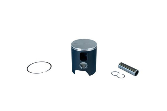 PISTONE WOSSNER SACHS 125 CC 54,19 MONOFASCIA