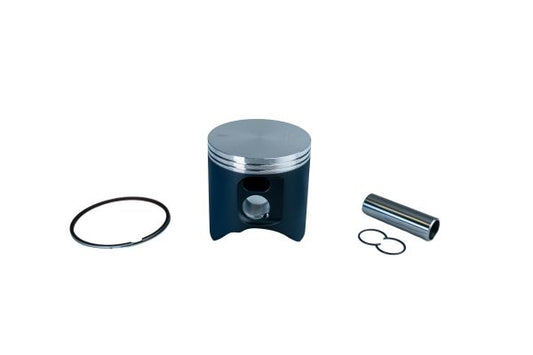 PISTONE WOSSNER BETA XTRAINER 300 (15-17) 71,96 BIFASCIA