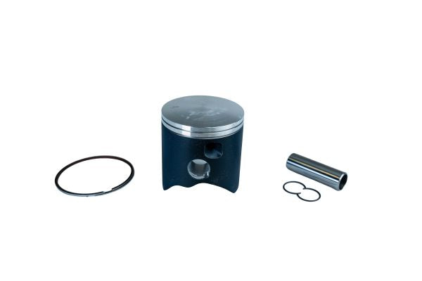PISTONE WOSSNER BETA RR 300 (18-21) 71,95 BIFASCIA