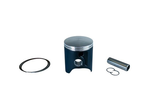 PISTONE WOSSNER TM EN 250 FI 2T (20-25) 66,35 BIFASCIA