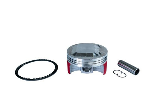 PISTONE WOSSNER KAWASAKI KLR 600 (84-85) 96,94