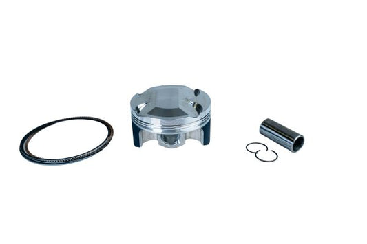 PISTONE WOSSNER HUSQVARNA TE 350 (90-97) 83,95