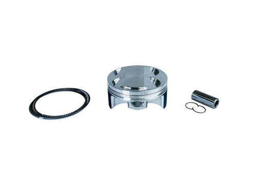 PISTONE WOSSNER HUSABERG FE 350 (89-96) 85,95