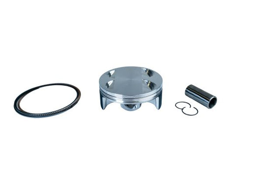 PISTONE WOSSNER HUSABERG FE 400 (00-05) 91,95