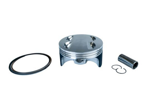 PISTONE WOSSNER KTM LC4 620 (94-08) 101,94